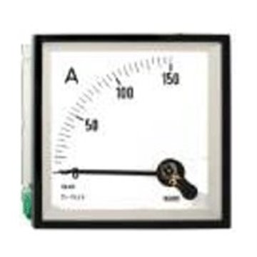 https://www.inelmatec.be/3942-thickbox/bc-zurc-afficheur-analogique-cc-echelle-90-bc-fonction-standaard-90-analoge-meter-type-analoge-meter-tension-d-afficheurs-analog.jpg