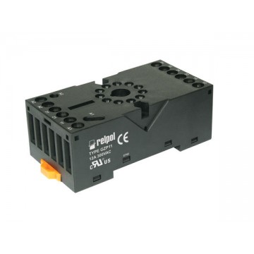 https://www.inelmatec.be/3975-thickbox/gzp11-relpol-gzp11-plug-in-sokkel-voor-r15-3-c-o-tijd-module-kan-worden-gemonteerd-com3-type-sokkel-aantal-contacten-3-c-relais-.jpg