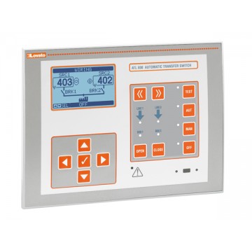 https://www.inelmatec.be/3980-thickbox/atl800-lovato-atl800-automatisch-netomschakelsysteem-voor-2-bronnen-110-240vac-en-12-24-48vdc-type-netomschakelsysteem-bouwvorm-.jpg