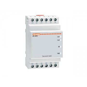 https://www.inelmatec.be/3982-thickbox/atl-dps1-lovato-atl-dps1-dual-power-supply-voor-serie-atl-type-netomschakelsysteem-bouwvorm-encastrable-96-x-96-m-automatische-n.jpg