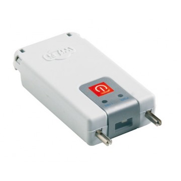 https://www.inelmatec.be/3984-thickbox/cx02-lovato-cx02-infrarood-wifi-transmitter-type-netomschakelsysteem-bouwvorm-encastrable-96-x-96-m-automatische-netomschakelsys.jpg