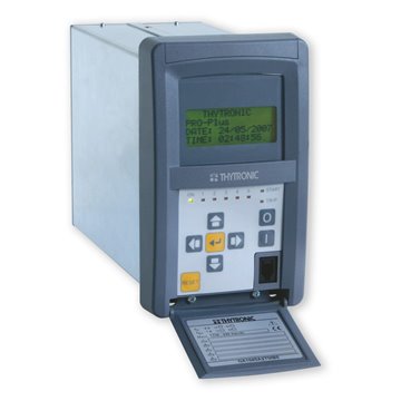 https://www.inelmatec.be/4027-thickbox/nd10-thytronic-biased-or-high-impedance-restricted-differential-ground-fault-protection-nd10-ansi-protectie-phase-overcurrent-50.jpg