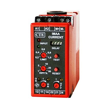 https://www.inelmatec.be/403-thickbox/imaa-thiim-imaa-stroomcontrole-multi-functie-5ma100aac-functie-stroomcontrole-type-controlerelai-stroom-controle-relais.jpg