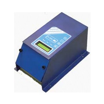 https://www.inelmatec.be/4066-thickbox/esg-m-rs-steiner-demarreur-progressif-22-560-kw-different-courbes-de-demarrage-ecran-lcd-esg-m-type-demarreur-progressi-demarreu.jpg