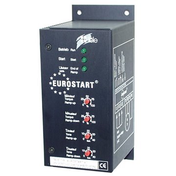 https://www.inelmatec.be/4067-thickbox/eurostart-rs-steiner-demarreur-progressif-15-90-kw-boitier-compact-option-limitation-de-courant-option-pour-gauche-droite-eurost.jpg