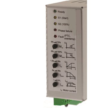 https://www.inelmatec.be/4068-thickbox/picostart-s-rs-steiner-demarreur-progressif-22-22-kw-compacte-demarreur-progressif-simple-configuration-par-potentiometres-picos.jpg