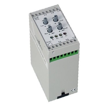 https://www.inelmatec.be/4076-thickbox/picostart-rs-steiner-demarreur-progressif-025-11-kw-compacte-demarreur-progressif-simple-configuration-par-potentiometres-picost.jpg