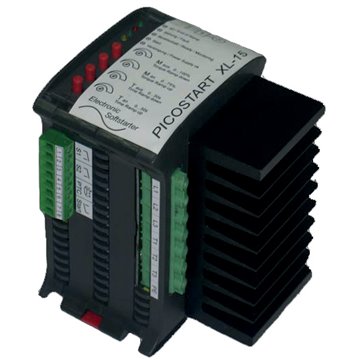 https://www.inelmatec.be/4078-thickbox/picostart-xl-rs-steiner-demarreur-progressif-55-15-kw-compacte-demarreur-progressif-simple-configuration-par-potentiometres-pico.jpg