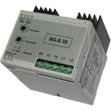 https://www.inelmatec.be/4086-thickbox/bg-s-rs-steiner-bg-s-remmodule-535-a-din-rail-remmodule-type-remmodul-remmodule.jpg