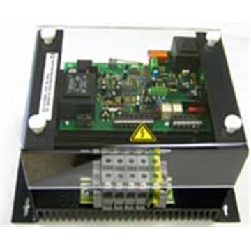 https://www.inelmatec.be/4087-thickbox/bg-rs-steiner-module-de-freinage-182000-a-bg-type-module-de-freinag-modules-de-freinages.jpg