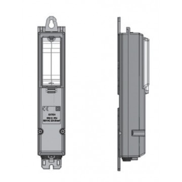 https://www.inelmatec.be/4094-thickbox/rrs12-guro-boitiers-de-connexion-compacte-pour-poteaux-declairage-public-diametre-interieur-du-poteau-min-80-mm-5-bornes-2-cable.jpg