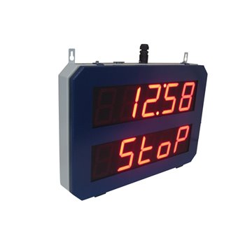 https://www.inelmatec.be/4097-thickbox/num-indoor-wicom-1-numeric-interieure-display-hauteur-des-digits-25500-mm-digit-kleur-rood-multicolor-num-indoor-boitier-indoor-.jpg