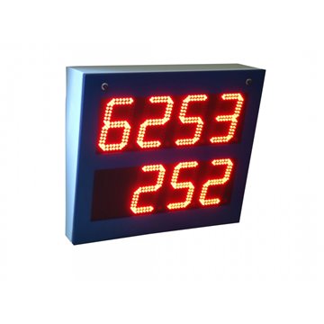 https://www.inelmatec.be/4111-thickbox/num-outdoor-wicom-1-numeric-interieure-display-hauteur-des-digits-60500-mm-digit-kleur-rood-oranje-num-outdoor-boitier-outdoor-d.jpg