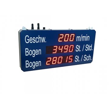 https://www.inelmatec.be/4127-thickbox/production-wicom-1-production-productie-displays-indoor-digit-hoogte-25500-mm-digit-kleur-rood-multicolor-bouwvorm-indoor-bouwvo.jpg