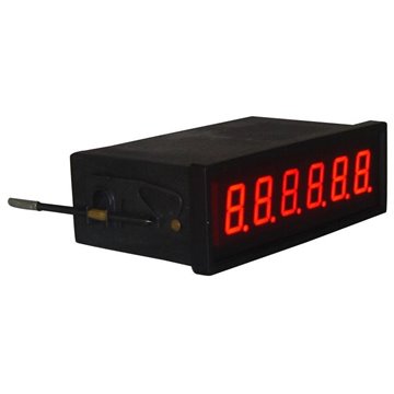 https://www.inelmatec.be/4172-thickbox/inbouw-wicom-1-inbouw-inbouw-led-displays-digit-hoogte-18mm-of-20-mm-bouwvorm-indoor-type-digits-alfanumerie-wicom-1.jpg