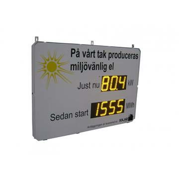 https://www.inelmatec.be/4174-thickbox/solar-wicom-1-afficheurs-solaires-solar-boitier-indoor-boitier-outdoor-digits-numeriek-digits-alfanumerie-wicom-1.jpg