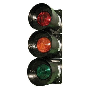 https://www.inelmatec.be/4209-thickbox/mih-3u-led-dg-controls-mih-3u-led-meervoudige-aanduider-mih-3u-450hx150wx151d-230vac-led-rood-oranje-groen-breedte-150-mm-hoogte.jpg