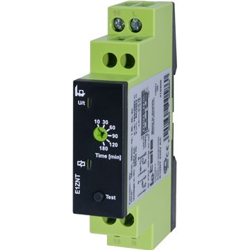 https://www.inelmatec.be/4213-thickbox/e1znt-230v-ac-tele-controle-de-lumiere-de-securite-1-inverseur-e1znt-230v-ac-fonction-testeur-declairage-de-secours-type-tempori.jpg