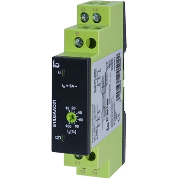 https://www.inelmatec.be/4214-thickbox/e1iu5aac01-230v-ac-tele-controle-de-sous-courant-1-phase-1-inverseur-e1iu5aac01-230v-ac-fonction-controle-dintensite-type-relais.jpg