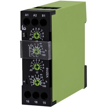 https://www.inelmatec.be/4216-thickbox/v2zi10-12-240v-ac-dc-tele-v2zi10-12-240v-ac-dc-tijdrelais-asymmetrische-pinker-1-c-o-schroefklem-functie-ip-asymmetrisch-pinker-.jpg