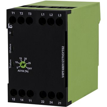 https://www.inelmatec.be/4220-thickbox/v4pf480y-277vsytk02-tele-controle-de-tension-triphases-et-de-temperature-ptc-multifonctions-2-inverseurs-v4pf480y-277vsytk02-fon.jpg