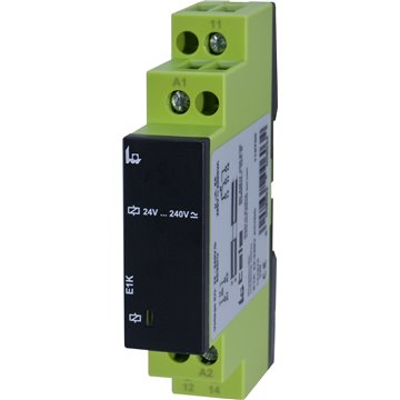 https://www.inelmatec.be/4221-thickbox/e1k-24-240v-ac-dc-tele-e1k-24-240v-ac-dc-koppelrelais1-co-functie-universeel-relais-type-koppelrelais-bouwvorm-enya-modulair-voe.jpg