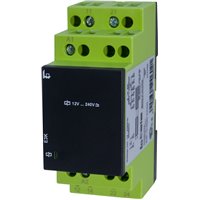 E3K 12-240V AC/DC