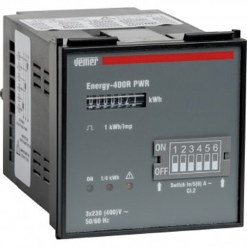 https://www.inelmatec.be/4231-thickbox/ve010500-vemer-energy-400-pwr-72x72-400v-compteur-denergie-ve010500-fonction-driefasige-energieteller-type-compteur-denergie-boi.jpg