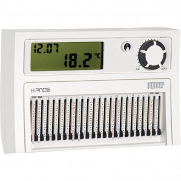 https://www.inelmatec.be/4233-thickbox/ve013900-vemer-hipnos-programmation-quotidien-thermostat-ve013900-fonction-digitale-thermostaat-type-thermostaten-boitier-wi-dag.jpg