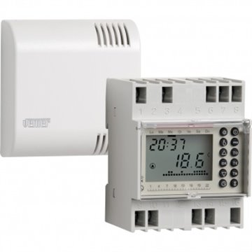 https://www.inelmatec.be/4234-thickbox/ve016200-vemer-evo-din-modular-programmation-thermostat-ve016200-fonction-digitale-thermostaat-type-thermostaten-boitier-din-rai.jpg