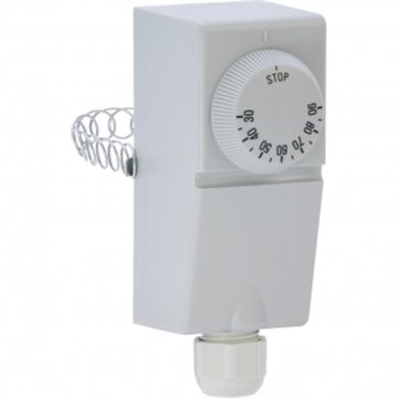 https://www.inelmatec.be/4242-thickbox/ve305900-vemer-timm-r100-capillary-thermostat-ve025300-fonction-buis-thermostaat-type-thermostaten-boitier-met-sonde-rond-bui-on.jpg