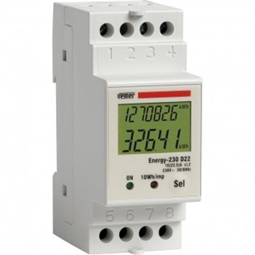 https://www.inelmatec.be/4244-thickbox/ve044400-vemer-energy-230-d22-compteur-denergie-ve044400-fonction-monofasige-energieteller-type-compteur-denergie-boitier-analoo.jpg