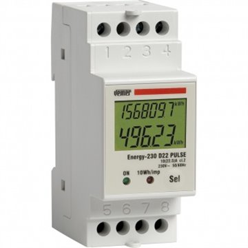 https://www.inelmatec.be/4246-thickbox/ve044400-vemer-energy-230-d22-compteur-denergie-ve055000-fonction-monofasige-energieteller-type-compteur-denergie-boitier-lcd-di.jpg