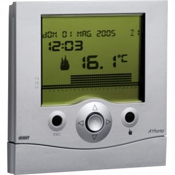 https://www.inelmatec.be/4248-thickbox/ve080800-vemer-athenagrey-programmation-hebdomadaire-thermostat-ve080800-fonction-digitale-thermostaat-type-thermostaten-boitier.jpg