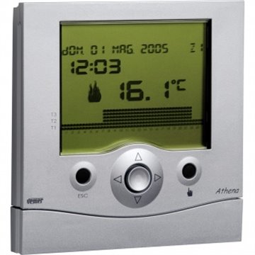 https://www.inelmatec.be/4248-thickbox/ve080800-vemer-ve080800-athenagrey-wekelijks-programma-thermostaat-functie-digitale-thermostaat-type-thermostaten-bouwvorm-zilve.jpg