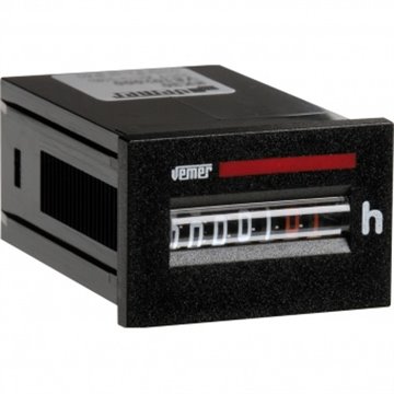 https://www.inelmatec.be/4252-thickbox/ve162400-vemer-hm30-024-compteur-horaire-36x24-24-vac-ve102000-fonction-36-x-24-mm-type-compteur-horaire-tension-230-va-inbouw-3.jpg