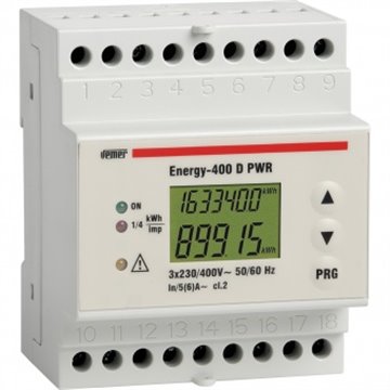 https://www.inelmatec.be/4253-thickbox/ve010500-vemer-energy-400-pwr-72x72-400v-compteur-denergie-ve119400-fonction-driefasige-energieteller-type-compteur-denergie-boi.jpg