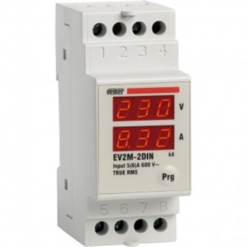 https://www.inelmatec.be/4255-thickbox/ve149100-vemer-ev2m-2din-afficheur-de-tension-ampere-ve149100-type-meetinstrumenten-boitier-2-din-module-meetinstrument.jpg