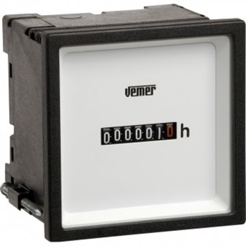 https://www.inelmatec.be/4261-thickbox/ve159000-vemer-ve159000-hm72-024-urenteller-72x72-24-vac-type-urenteller-spanning-1080-vd-inbouw-72x72mm-urenteller.jpg