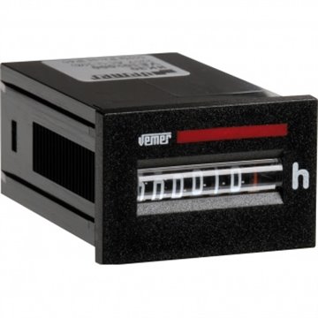 https://www.inelmatec.be/4266-thickbox/ve162400-vemer-hm30-024-compteur-horaire-36x24-24-vac-ve164000-fonction-36-x-24-mm-type-compteur-horaire-tension-1236-vd-inbouw-.jpg