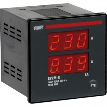 https://www.inelmatec.be/4277-thickbox/ve149100-vemer-ev2m-2din-afficheur-de-tension-ampere-ve195400-type-meetinstrumenten-boitier-72-x-72-mm-inbou-meetinstrument.jpg