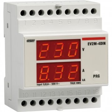 https://www.inelmatec.be/4278-thickbox/ve149100-vemer-ev2m-2din-afficheur-de-tension-ampere-ve196200-type-meetinstrumenten-boitier-4-din-module-meetinstrument.jpg