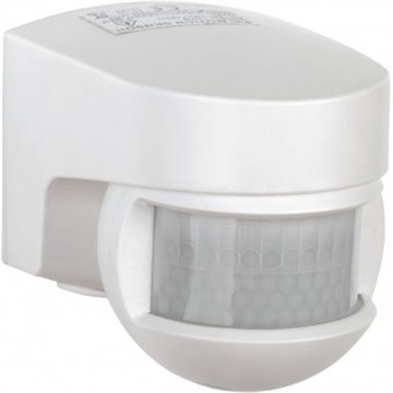 https://www.inelmatec.be/4285-thickbox/ve212700-vemer-sensor-140-detecteur-de-movement-ve213500-fonction-beweging-sensor-type-sondes-en-sensoren-boitier-200-zichtvel-b.jpg