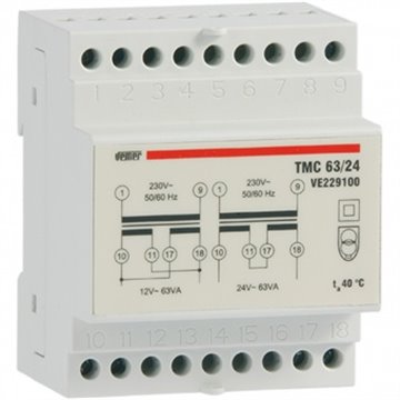 https://www.inelmatec.be/4289-thickbox/vn314100-vemer-tmc-10-12-transfo-de-securite-10va-230-0-8-12vac-ve229100-fonction-veiligheidstransfo-type-transformator-boitier-.jpg