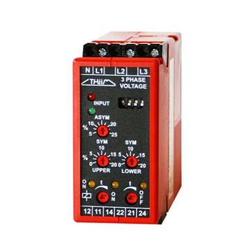 https://www.inelmatec.be/429-thickbox/padi-thiim-relais-de-controle-de-tension-triphase-avec-backup-dalimentation-de-5-sec-padi-fonction-controle-de-reseau-type-relai.jpg