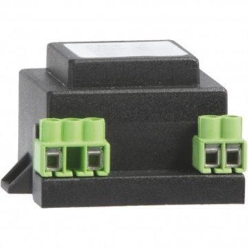 https://www.inelmatec.be/4293-thickbox/ve256400-vemer-tm3-230-12-transfo-vis-3va-230-12-v-ve258000-fonction-opbouw-type-transformator-boitier-3-va-tension-230-vac-24-v.jpg