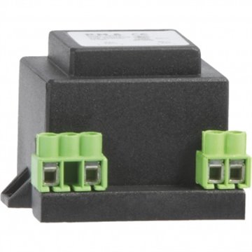 https://www.inelmatec.be/4294-thickbox/ve256400-vemer-tm3-230-12-transfo-vis-3va-230-12-v-ve260600-fonction-opbouw-type-transformator-boitier-6-va-tension-230-vac-12-v.jpg