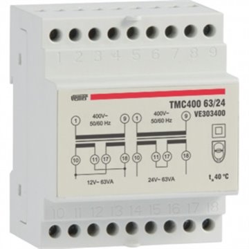 https://www.inelmatec.be/4297-thickbox/vn314100-vemer-tmc-10-12-transfo-de-securite-10va-230-0-8-12vac-ve303400-fonction-veiligheidstransfo-type-transformator-boitier-.jpg