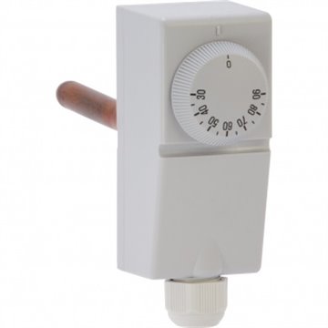 https://www.inelmatec.be/4298-thickbox/ve305900-vemer-timm-r100-capillary-thermostat-ve305900-fonction-buis-thermostaat-type-thermostaten-boitier-lengte-100-m-onderdom.jpg