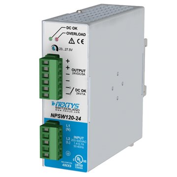 https://www.inelmatec.be/43-thickbox/npsw120-12-nextys-npsw120-12-geschakelde-voeding-1-2-fazig-compact-groot-ingangsbereik-480w187550vac12-primaire-spanning-230-vac.jpg